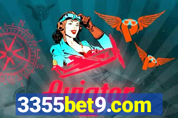 3355bet9.com