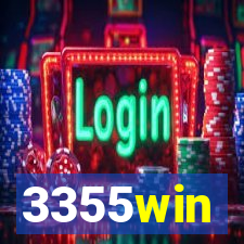 3355win