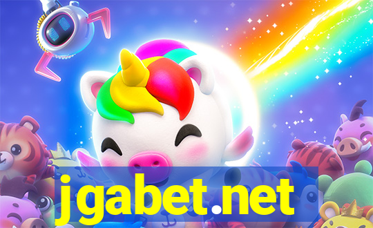 jgabet.net