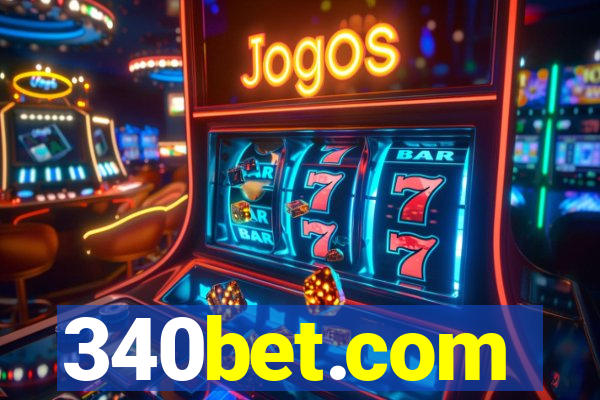 340bet.com