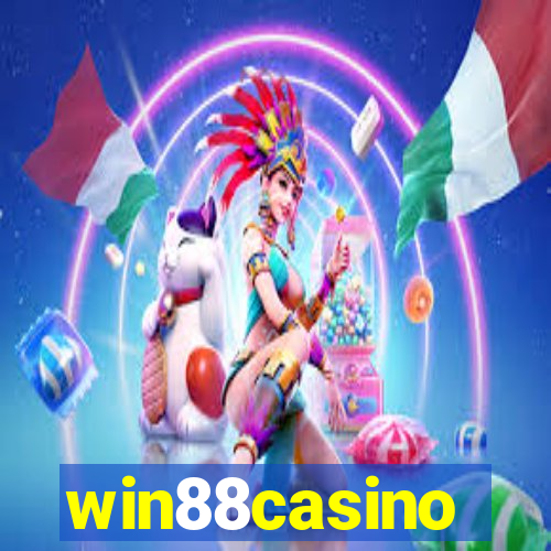 win88casino