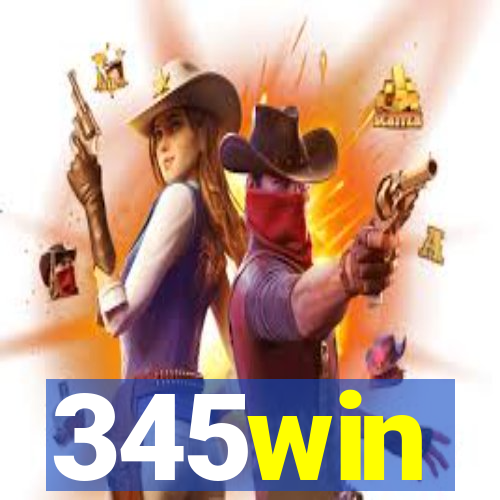 345win