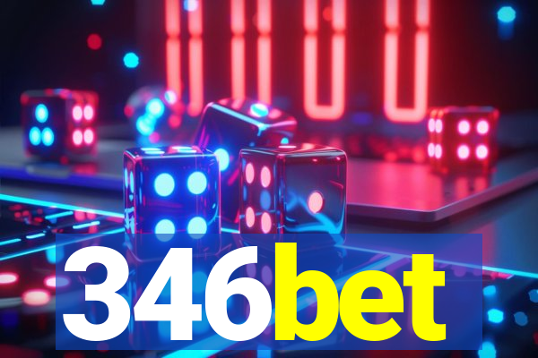 346bet