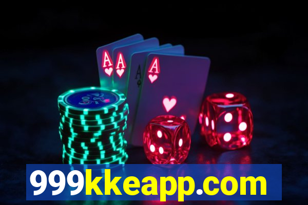 999kkeapp.com