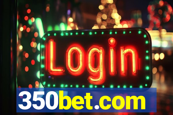 350bet.com