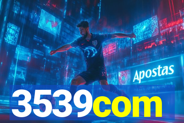 3539com