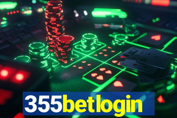 355betlogin