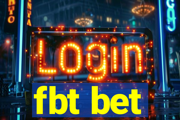 fbt bet