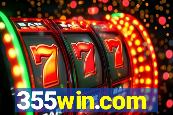 355win.com