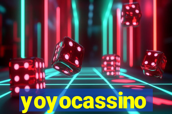 yoyocassino