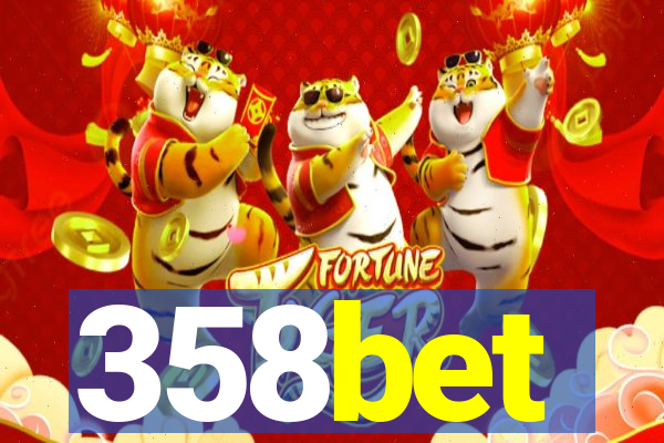 358bet