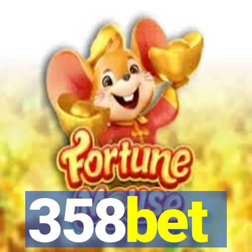 358bet