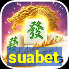 suabet