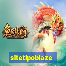 sitetipoblaze