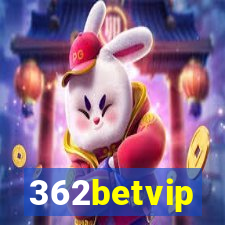 362betvip