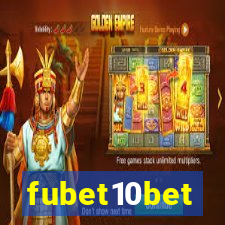 fubet10bet