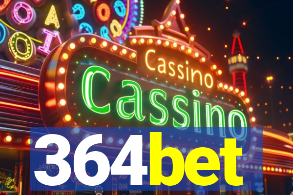 364bet