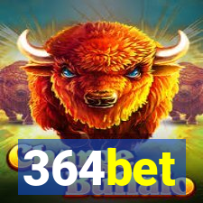 364bet