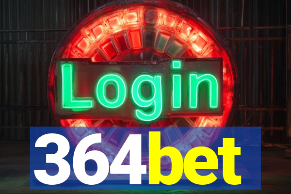 364bet