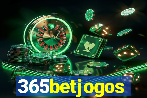 365betjogos