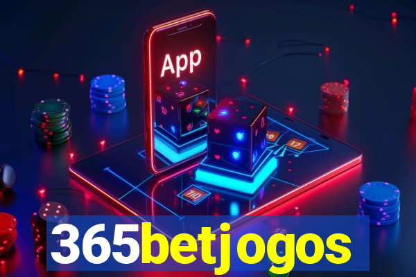 365betjogos