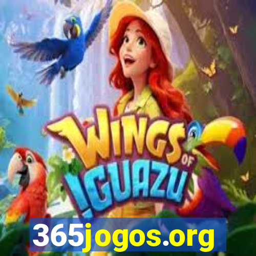 365jogos.org