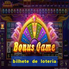 bilhete de loteria filme dublado completo