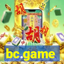 bc.game