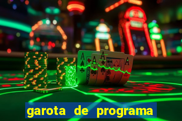 garota de programa juazeiro ba