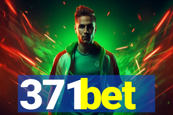 371bet