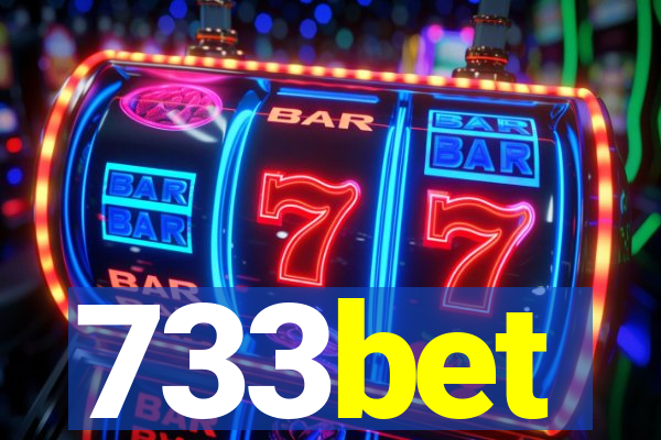 733bet