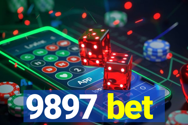 9897 bet