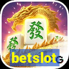 betslot