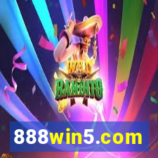 888win5.com