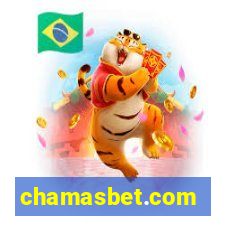 chamasbet.com