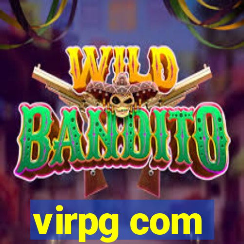 virpg com