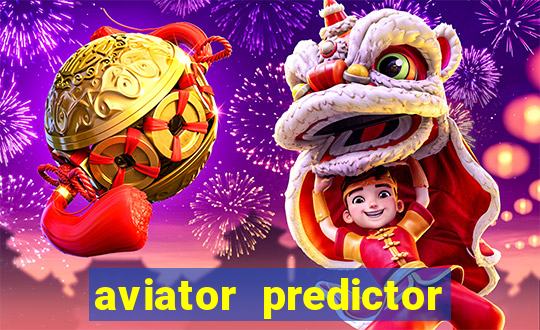 aviator predictor v4.0 activation code