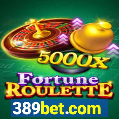 389bet.com