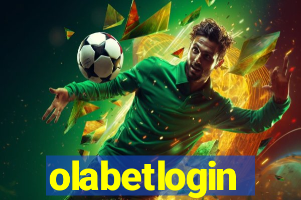 olabetlogin