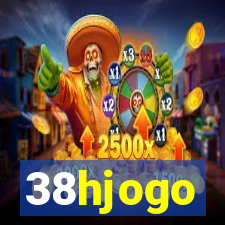 38hjogo