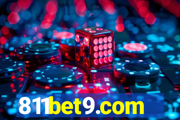 811bet9.com