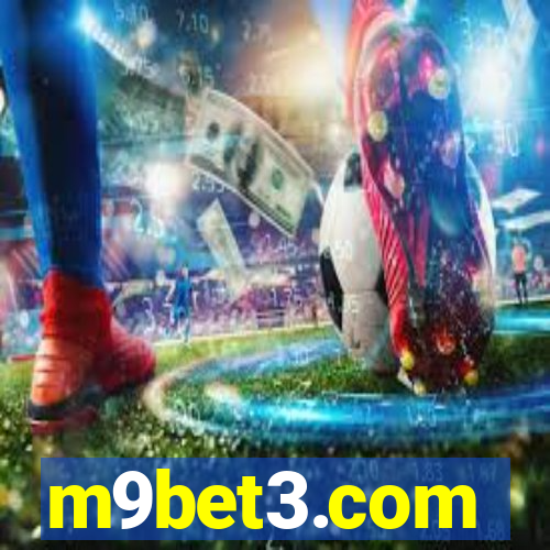 m9bet3.com