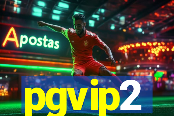 pgvip2