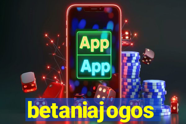 betaniajogos