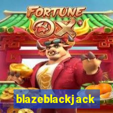 blazeblackjack