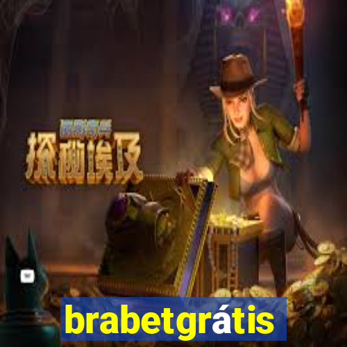 brabetgrátis