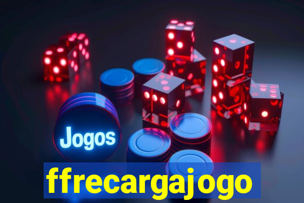 ffrecargajogo