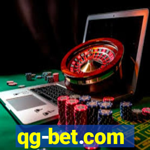 qg-bet.com