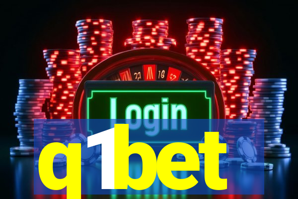 q1bet