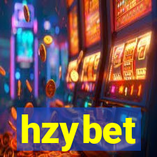 hzybet